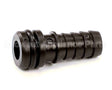 20325031 Cornelius Fitting Stght Pump Pl 3/8Bb Liq