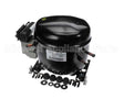 2032582 Imbera G319 Compressor Embraco