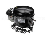 2032582 Imbera G319 Compressor Embraco