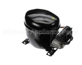 2032582 Imbera G319 Compressor Embraco