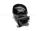 2032582 Imbera G319 Compressor Embraco