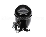 2032582 Imbera G319 Compressor Embraco