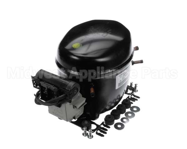 2032582 Imbera G319 Compressor Embraco
