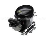 2032582 Imbera G319 Compressor Embraco