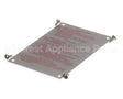 20326 Blodgett Lighting Instr Plate W/Screws