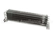2032708 Imbera Evaporator Coil G319 Co2