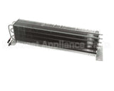 2032708 Imbera Evaporator Coil G319 Co2