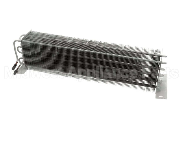 2032708 Imbera Evaporator Coil G319 Co2