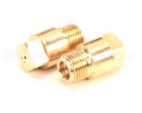 20329 Gaylord Elxc High Volume, Wide Spray Extractor N