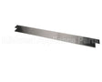 20332-7 Montague Cover Debris -- Rear 36