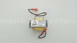 203365A Resideo 240V Conv Kit For F50/F58F