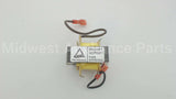 203365A Resideo 240V Conv Kit For F50/F58F