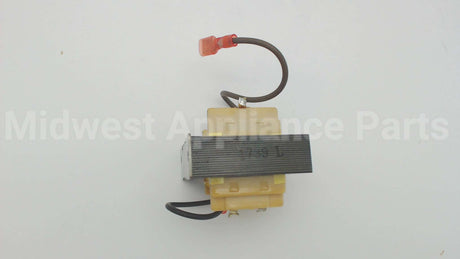 203365A Resideo 240V Conv Kit For F50/F58F