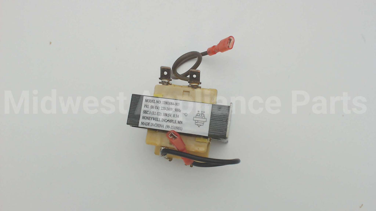 203365A Resideo 240V Conv Kit For F50/F58F