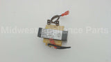 203365A Resideo 240V Conv Kit For F50/F58F