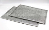 203368 Resideo Prefilterf50F/F300 16X12.5