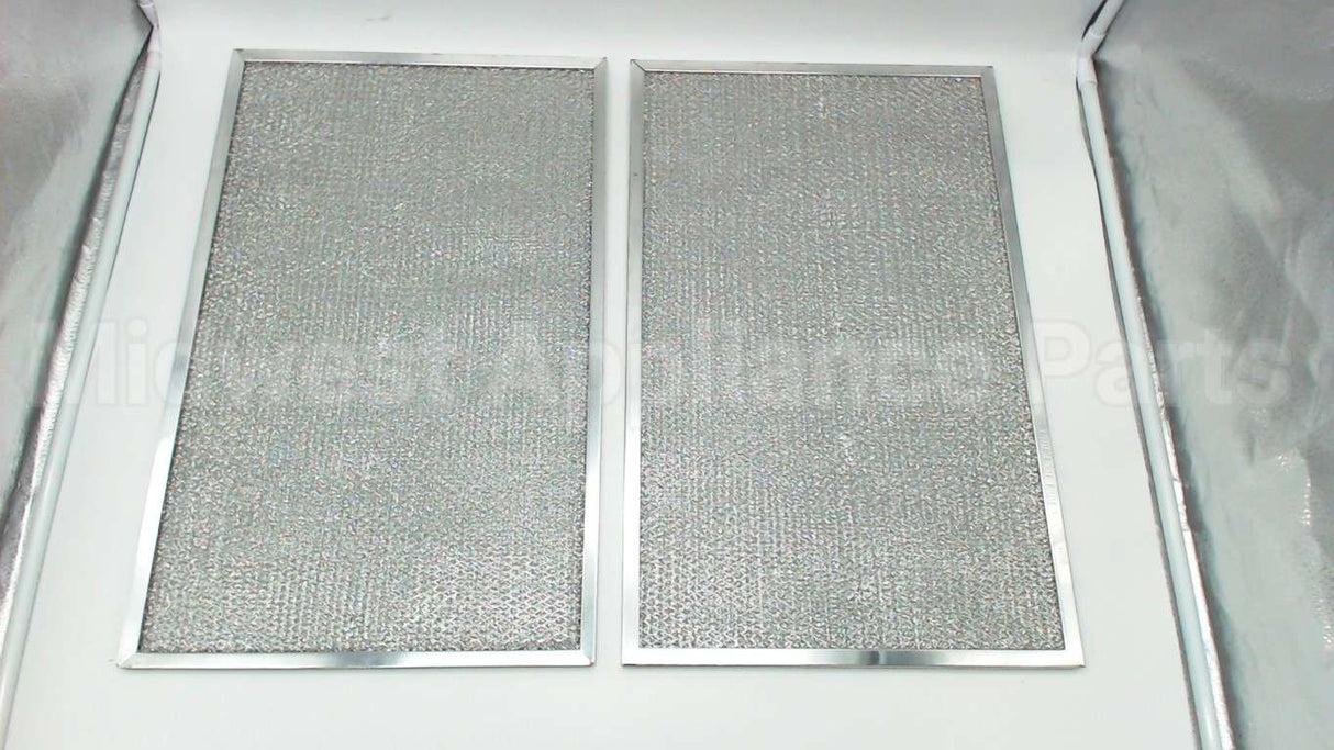 203369 Resideo Pre Filter For F50F & F300E