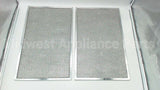 203369 Resideo Pre Filter For F50F & F300E