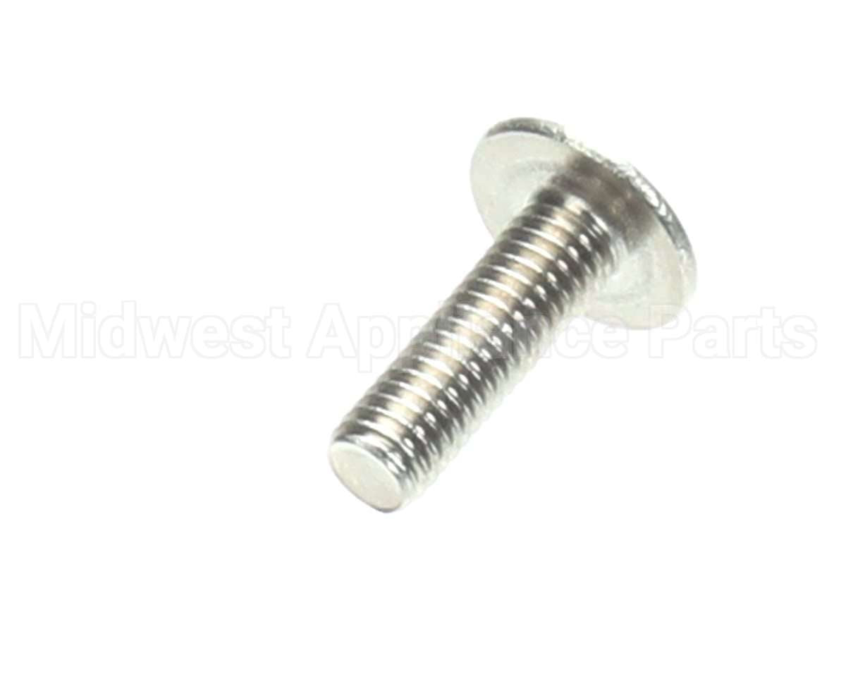 20337 Continental Refrigeration Screw, 10-32
