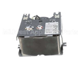 203387P Cissell Timer,120V 4 Cycle-Double Pane