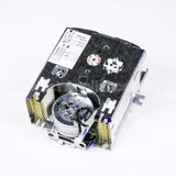 203387P Speed Queen Timer,120V 4 Cycle-Double Panel Pkg