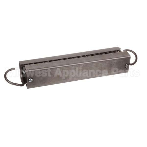 2034-6 Compatible Montague Spring, Carriage Tension, 5/8"