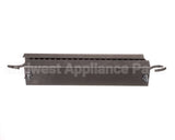 2034-6 Montague Spring Carriage Tension--(5/8