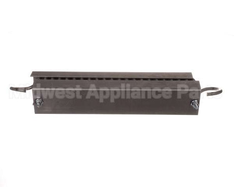 2034-6 Montague Spring Carriage Tension--(5/8