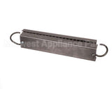 2034-6 Montague Spring Carriage Tension--(5/8