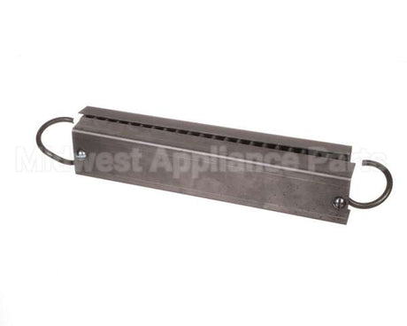 2034-6 Montague Spring Carriage Tension--(5/8