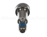 20342 Continental Refrigeration Screw, Guide Pin