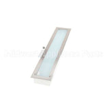 20342 Gaylord 4 Ft Recessed Light Complete