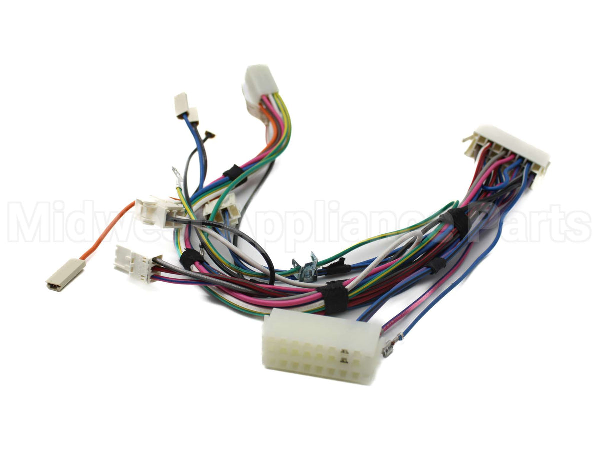 203428 Speed Queen Harn.tlw Hood.timer