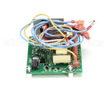 20346 Blodgett Controller, 3 Pot W/ Screws