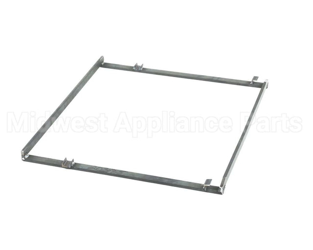 20347-5 Montague Grid Frame Assembly -- 30