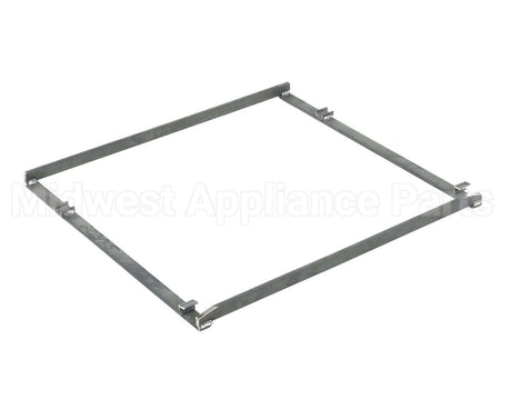 20347-5 Montague Grid Frame Assembly -- 30
