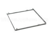 20347-5 Montague Grid Frame Assembly -- 30