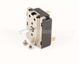 20347 Blodgett Switch Screws, Ch Mode