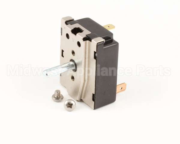 20347 Blodgett Switch Screws, Ch Mode