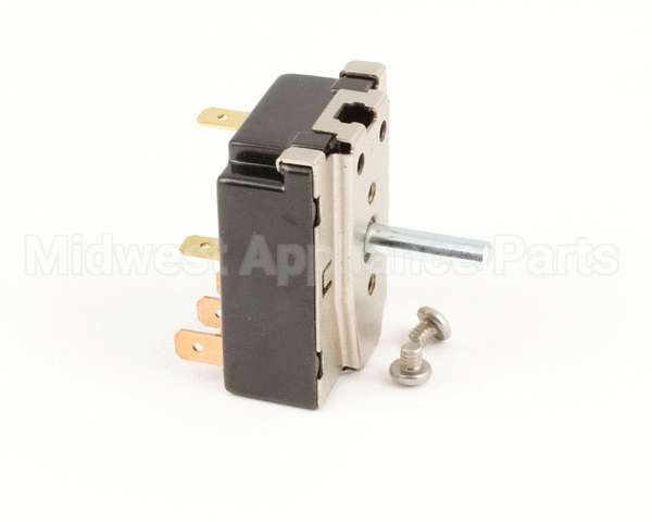 20347 Blodgett Switch Screws, Ch Mode