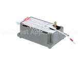 20348 Blodgett Spark Box Assembly, W/Screws