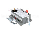 20348 Blodgett Spark Box Assembly, W/Screws