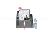 20348 Blodgett Spark Box Assembly, W/Screws