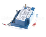 20348.0000 Blodgett Spark Box Assembly Wscrews
