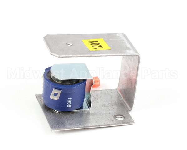 20349 Blodgett Buzzer Terminals, 120V