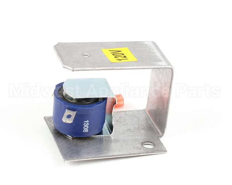 20349 Blodgett Buzzer Terminals, 120V