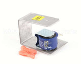 20349 Blodgett Buzzer Terminals, 120V