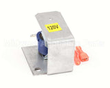 20349 Blodgett Buzzer Terminals, 120V