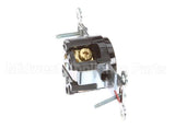 2034900000 Jade 110V Twist Loc Receptacle