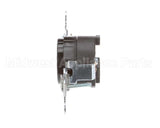 2034900000 Jade 110V Twist Loc Receptacle
